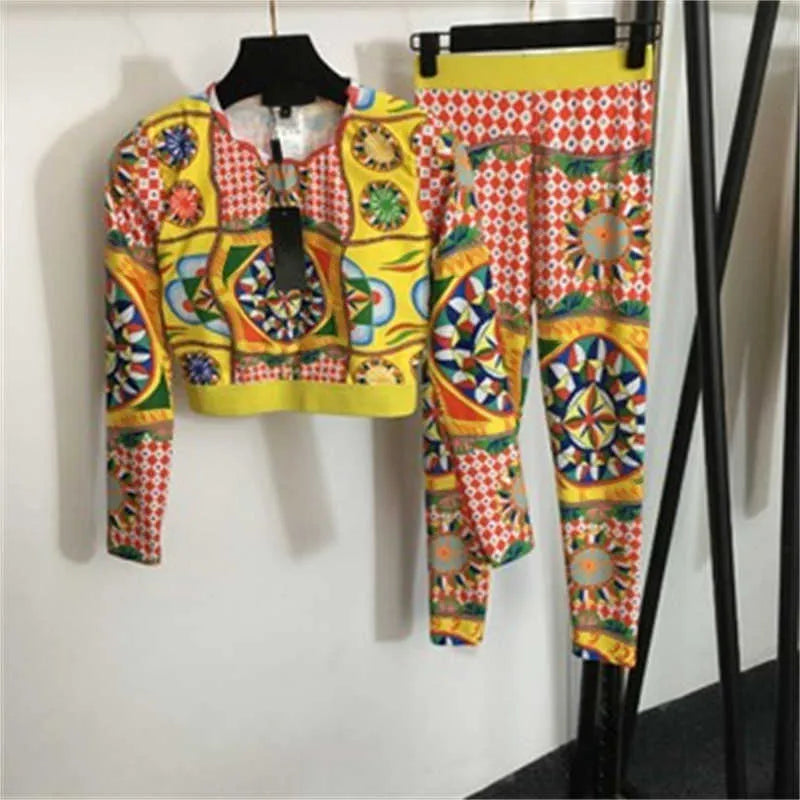 DG Sunshine Set