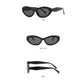 What’s poppin shades