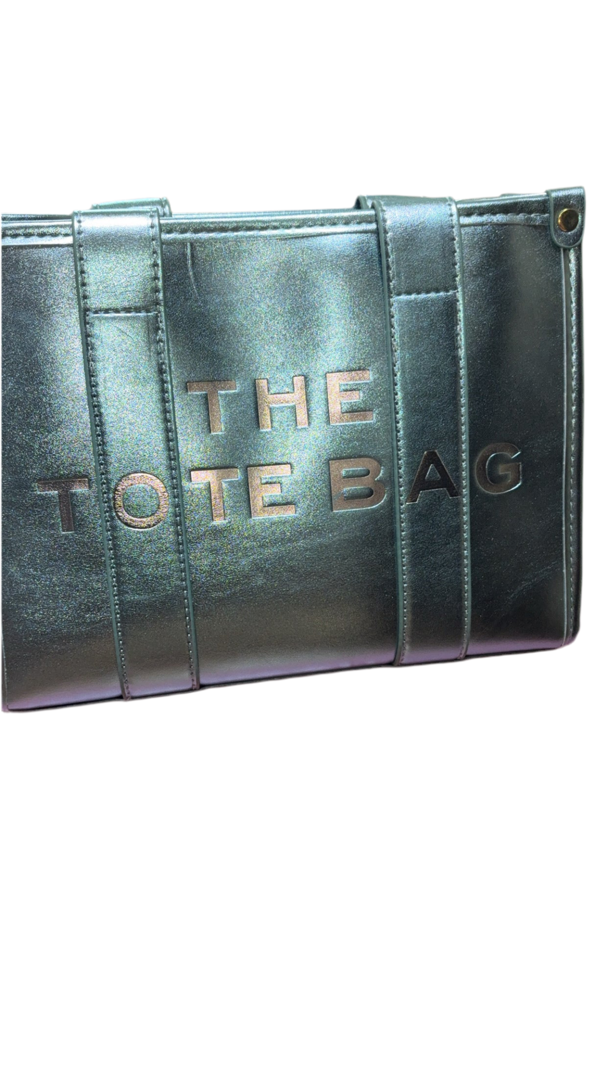 Large Tote bag