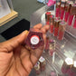 DD Boss Gloss