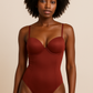 Body suit