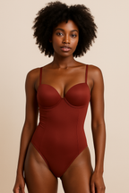 Body Suit women fashion outfit