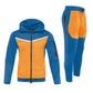 The Don UltraTech Fleece Set
