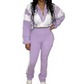 HER 2 piece set