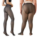 Women’s Leggings comfortable stretch bottoms