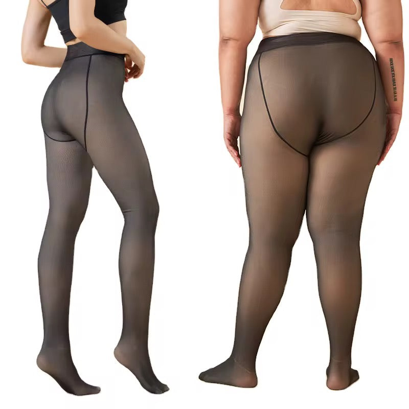 Women’s Leggings comfortable stretch bottoms