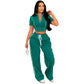 Green Me 2 piece