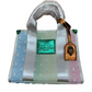 Diva K Bag