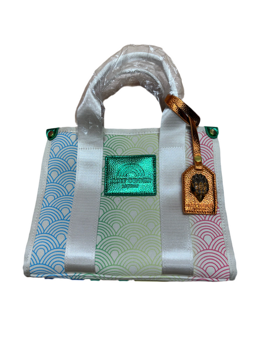 Diva K Bag