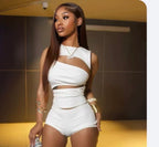 Night out set