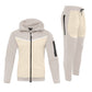 The Don UltraTech Fleece Set