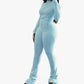DD pants set