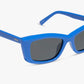 Blue Ray