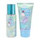 Feral Edge FEF-001S Fragrance Lotion & Mist Lovely Dream - 6