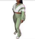 HER 2 piece set