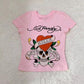 Eddy shirts