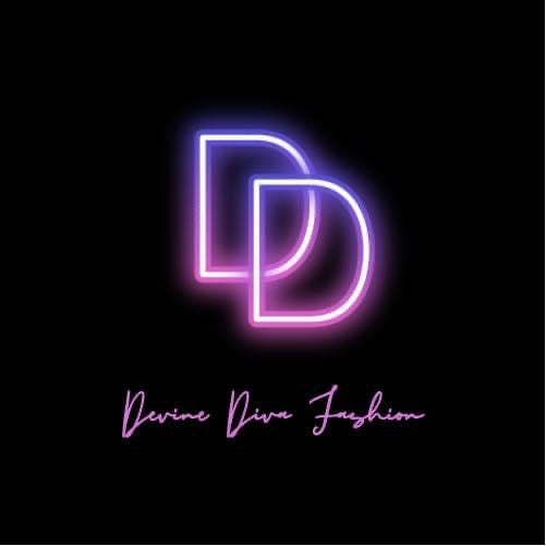 Devine Diva Fashion Gift Card