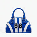96 Handbag