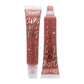 AMUSE LIP2174 Cupid Bow Lips Lip Gloss - 24 pcs