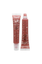 AMUSE LIP2174 Cupid Bow Lips Lip Gloss - 24 pcs