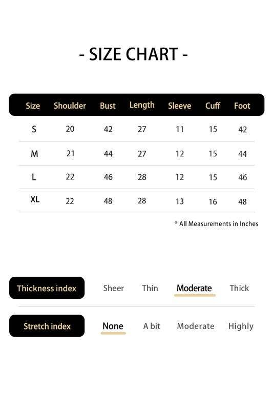 Graphic Number Patch Cropped Jersey Top