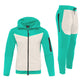 The Don UltraTech Fleece Set