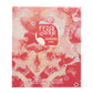 Feral Edge FEF-004S Fragrance Lotion & Mist Shining Love - 6