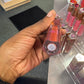DD Boss Gloss