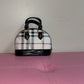 Mini bags