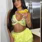 She Cute Set