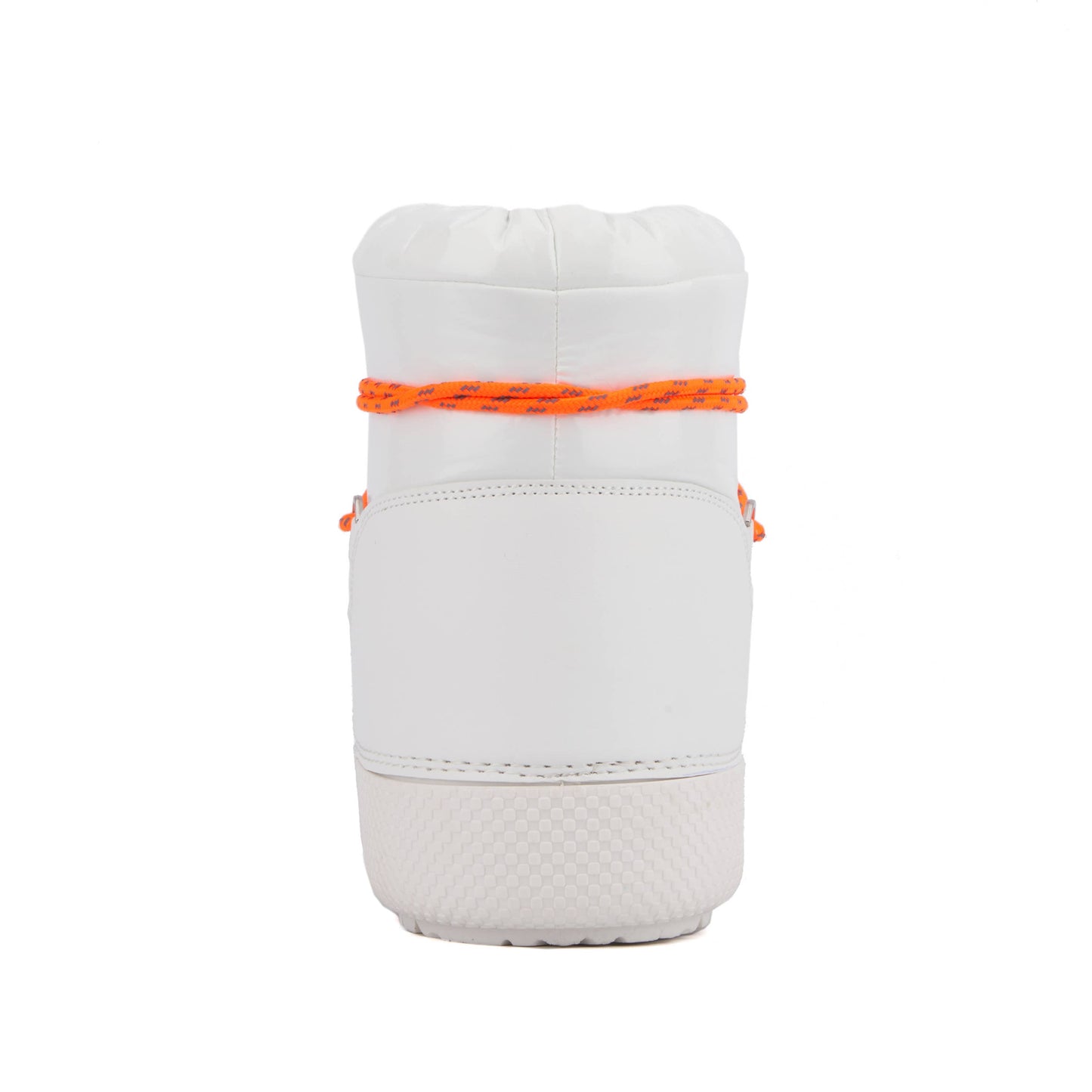 Diva Moon Boot