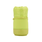 Diva Moon Boot