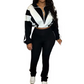 HER 2 piece set