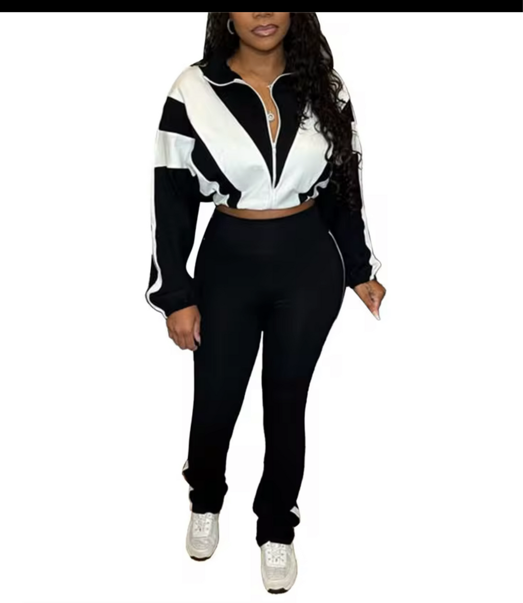 HER 2 piece set