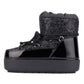 Diva Moon Boot