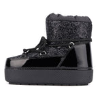 Diva Moon Boot