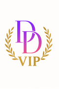 Devine Elite