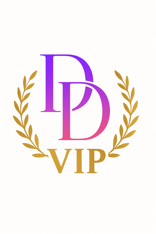 Devine Elite