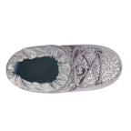 Diva Moon Boot