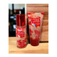 Feral Edge FEF-004S Fragrance Lotion & Mist Shining Love - 6