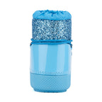 Diva Moon Boot