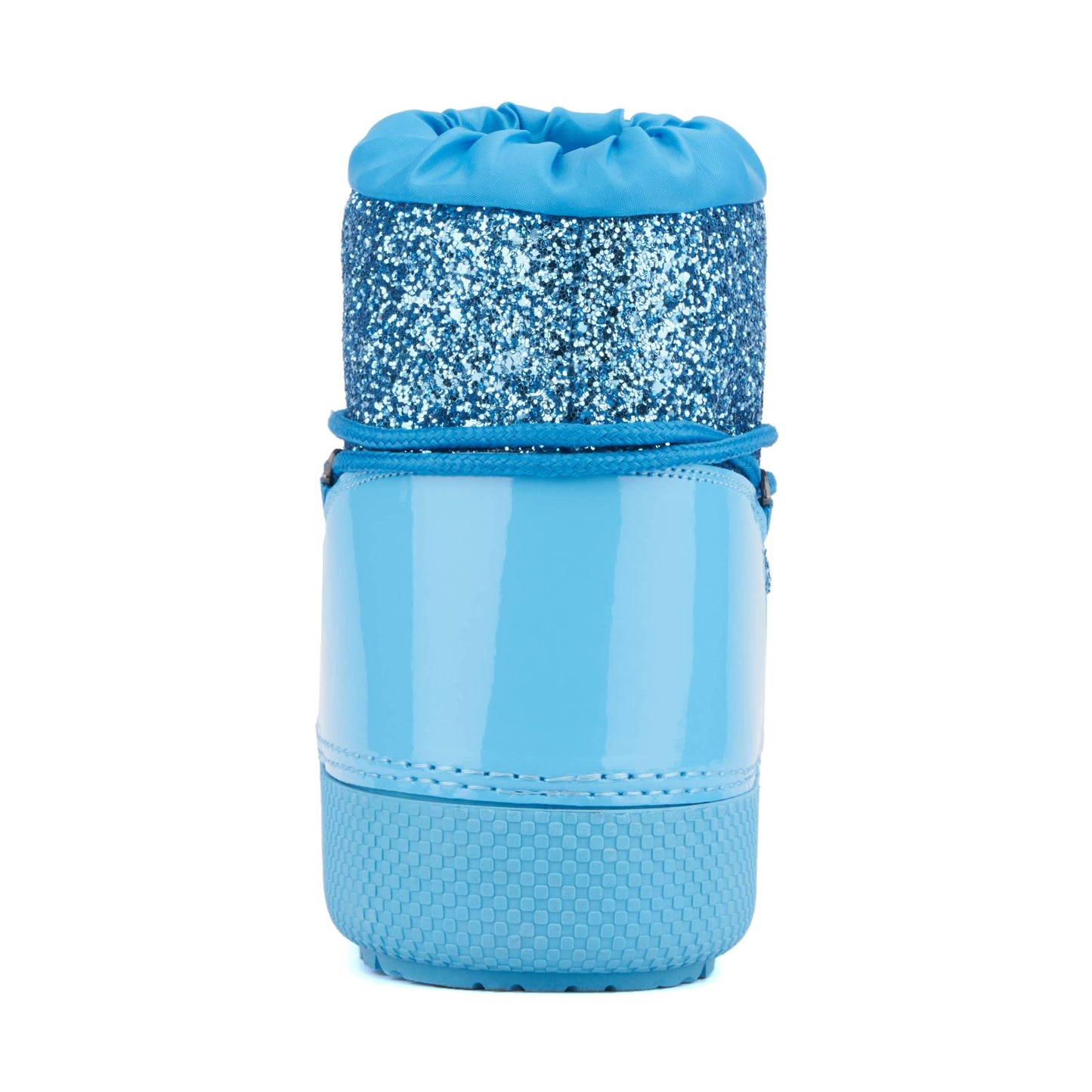 Diva Moon Boot