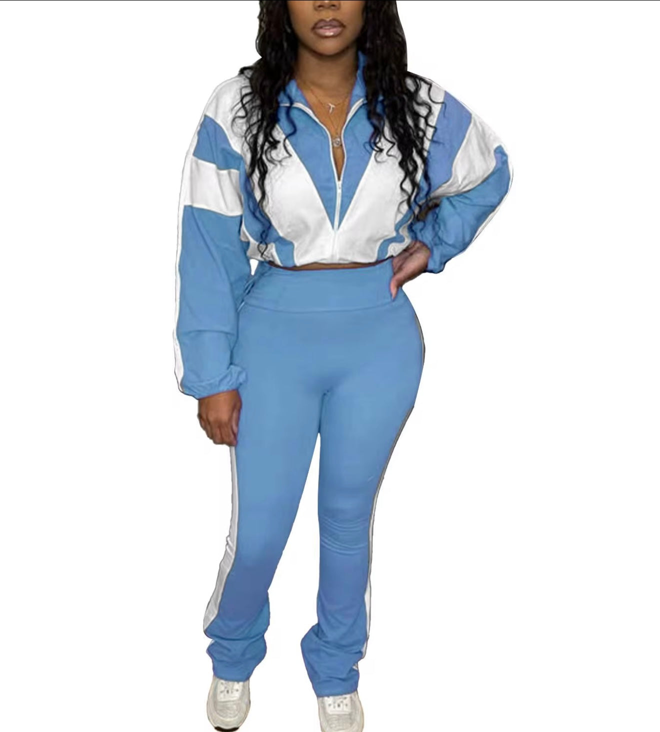HER 2 piece set