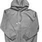 Da Hoodie