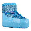 Diva Moon Boot