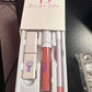 Diva Lip Kit
