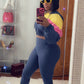 Comfy me set