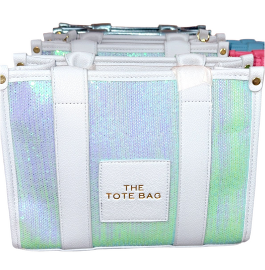 Large Tote bag