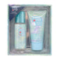 Feral Edge FEF-001S Fragrance Lotion & Mist Lovely Dream - 6