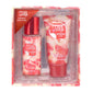 Feral Edge FEF-004S Fragrance Lotion & Mist Shining Love - 6